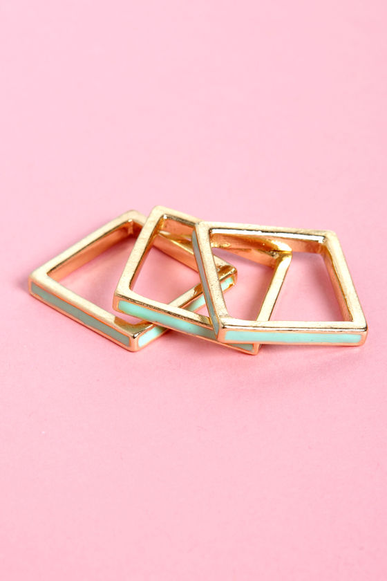 84994a.jpg