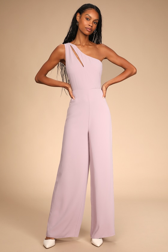 Jumpsuit Online - Buy Casual One Shoulder Jumpsuit | Urban suburban