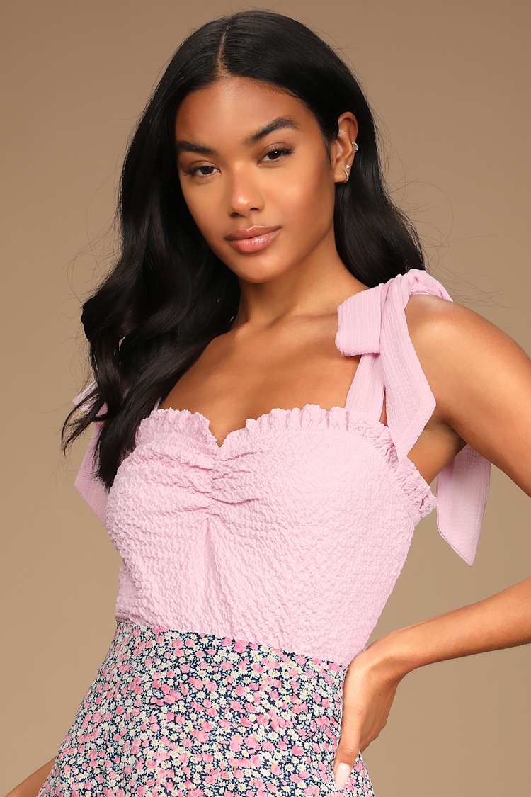 chinese dress ladies LIGHT PINK MINI DRESS WITH TANK TOP SCOOPED – MARQUES ' ALMEIDA