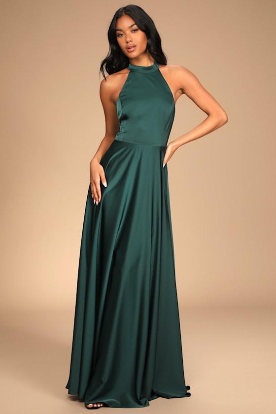 IDH79210: EMERALD GREEN 5