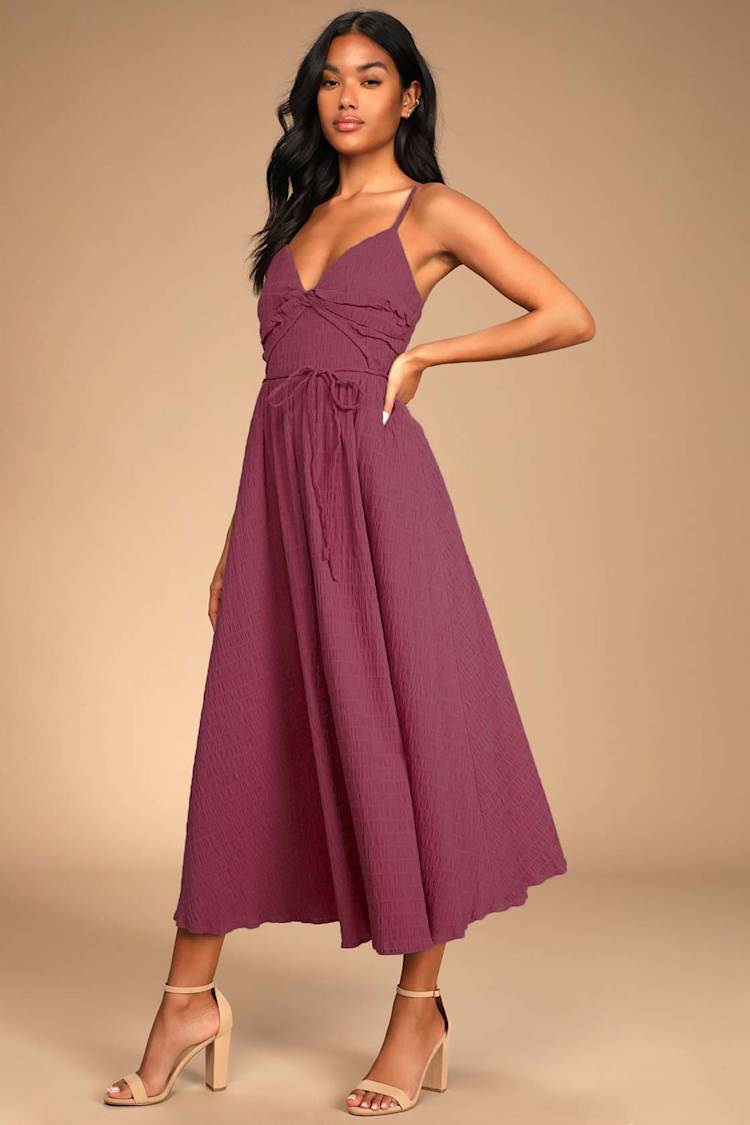 green emerald velvet dress Joyfolie Women's Joyfolie | Women's