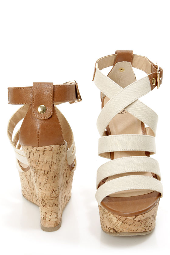 My delicious sale shoes wedges