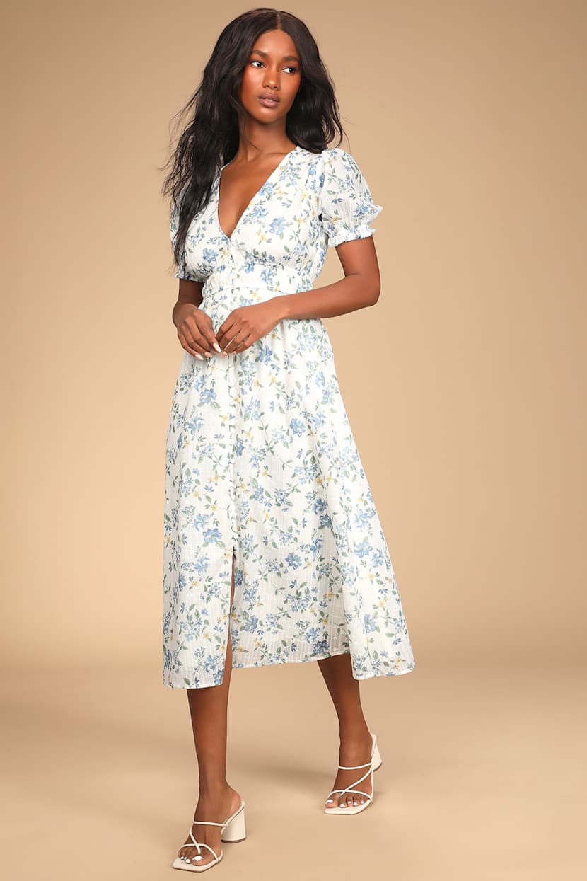 green emerald velvet dress Floral Embroidery Sweetheart Strapless Spring Fashion Formal Dresses, CP1128 US8 / As Pic