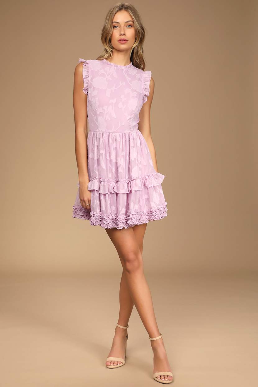 mini dress with pearl straps Kasey Ruched Mesh Pearl Bodycon Mini Dress • American Threads White Dress Boutique Ivory / M