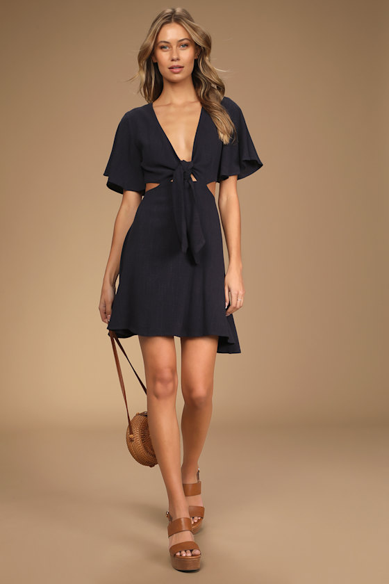 DI4559A: NAVY 4