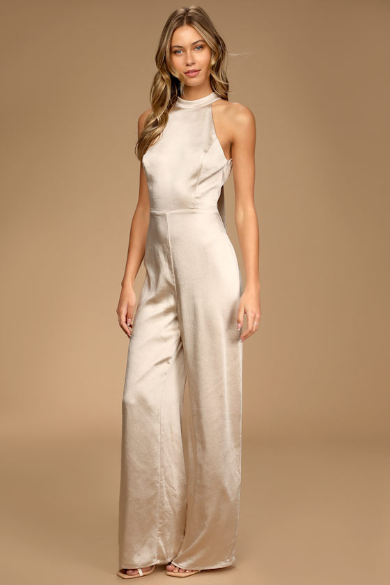 IRH90947 : CHAMPAGNE 5