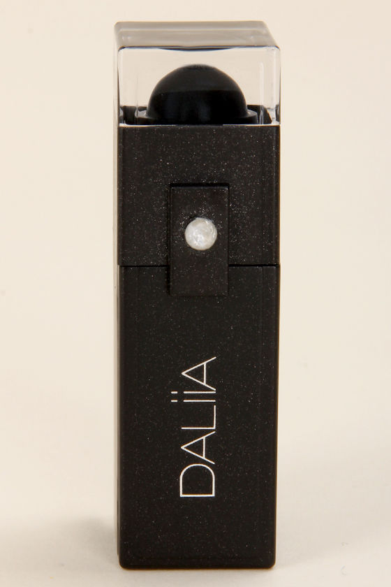 85890a.jpg