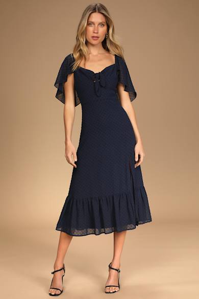 lulus party in paris dress Day Party Dresses for Women | Daytime Event & Darty Dresses