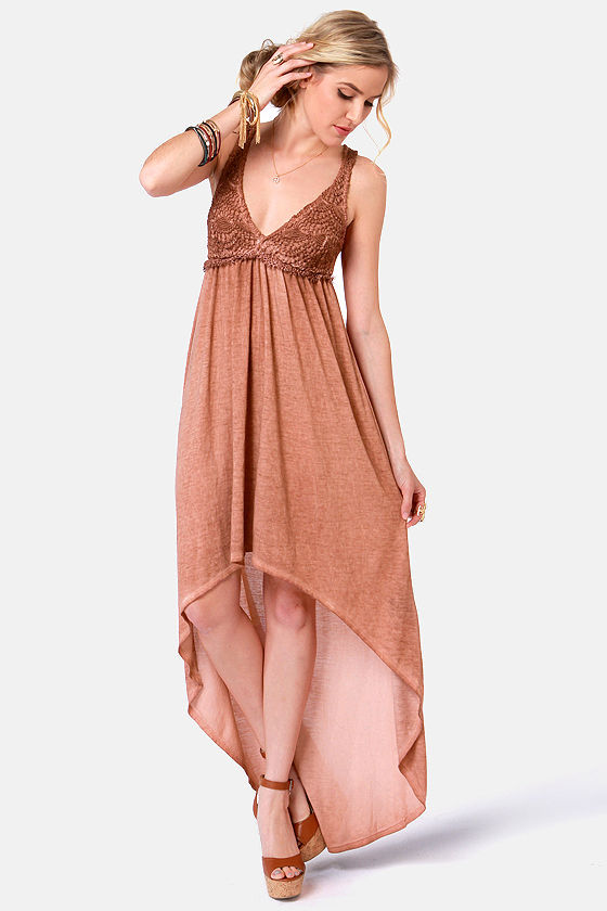 85962-1.jpg