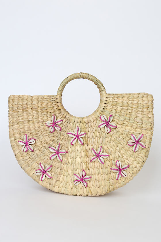 TN-BG-6415: NATURAL 3