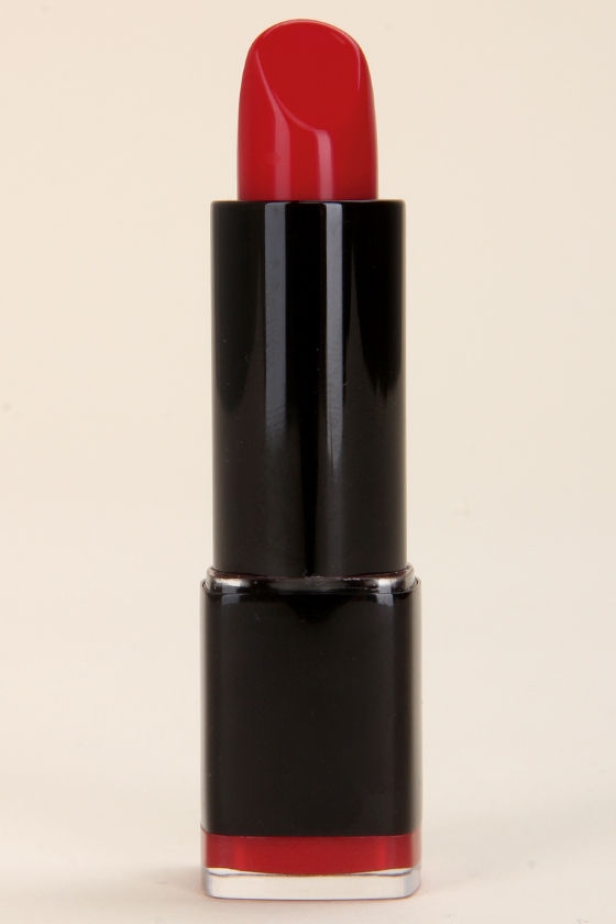 Ka'oir Lipstick Ka'oir Red Roses Lipstick Red Lipstick 15.99 Lulus