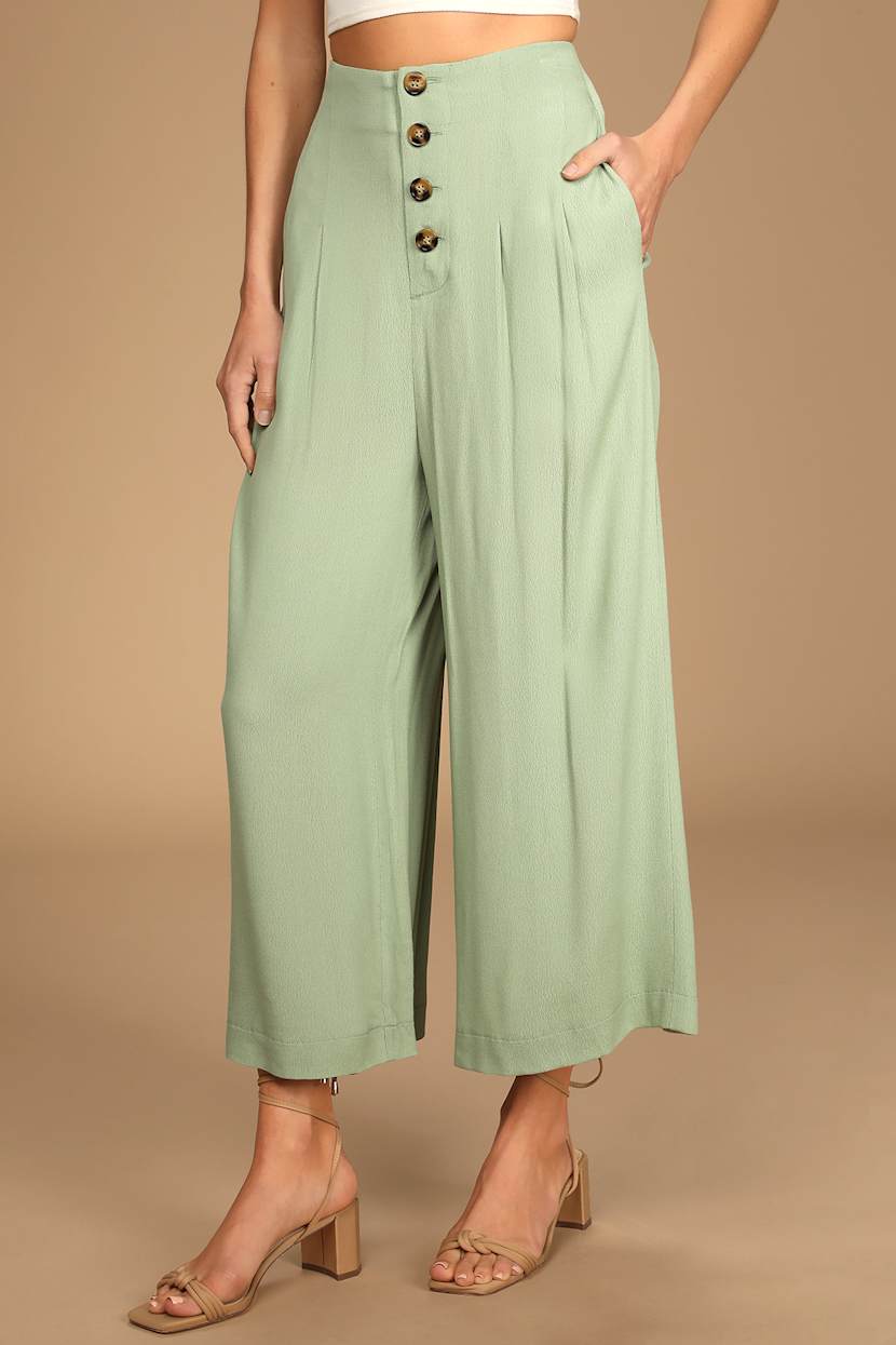 off the shoulder button up dress