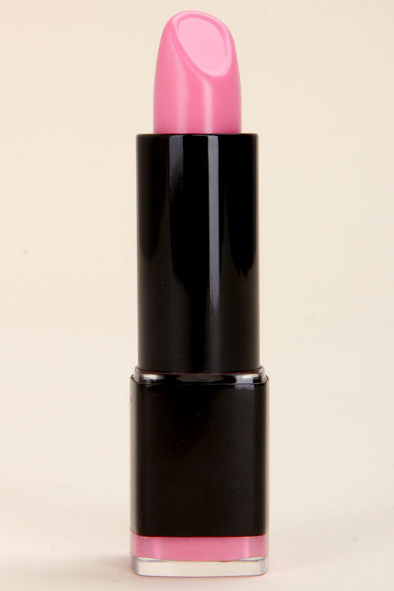 Ka'oir Lipstick Ka'oir Survivor Lipstick Pink Lipstick 18.99 Lulus