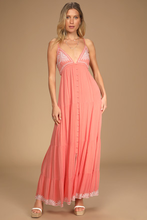 sachin and babi light blue dress Free People Fresh Start Convertible Tube Maxi Dress Retails for $198. No  longer sold in this purple color. Condition: EUC, no notable flaws Size: XL  PTP: 16-22 (32-44 Waist: 16-20 (32-40) Bid: