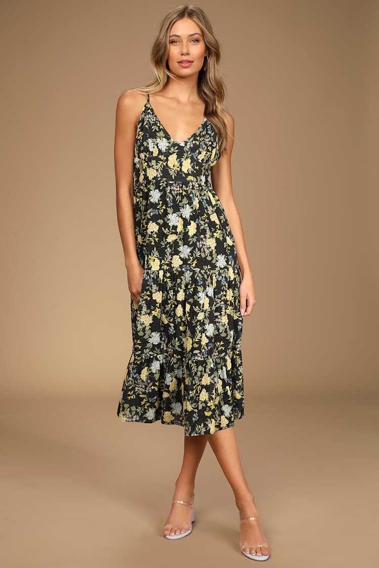 off one shoulder dress Off-White One-Shoulder Lenzing™ Ecovero™ Euroflax™ Midi Dress