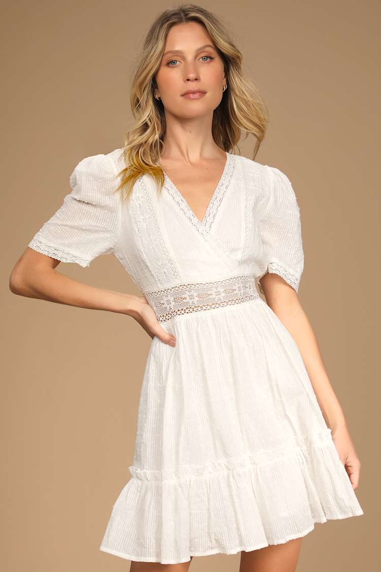 long sleeve yellow lace prom dress Bright Yellow Long Sleeves Mermaid Prom Dress
