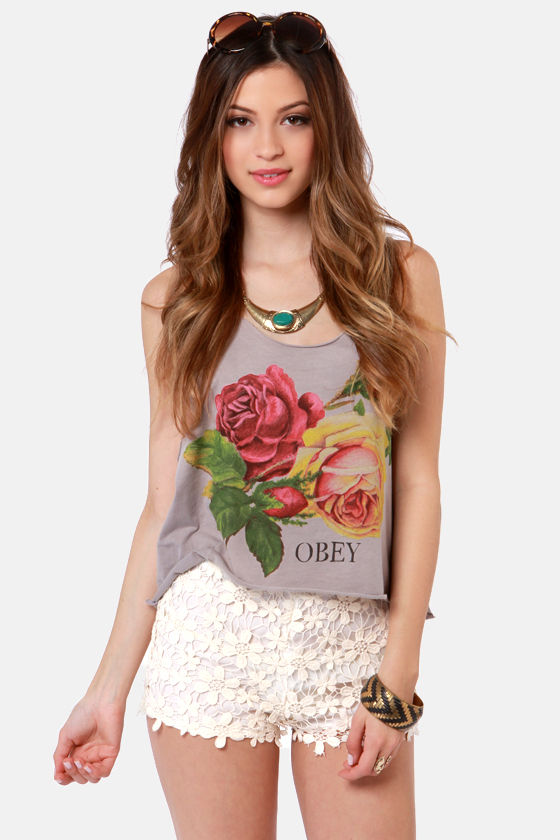 Black Sheep Dahlia Shorts Cream Shorts Lace Shorts 62.00 Lulus