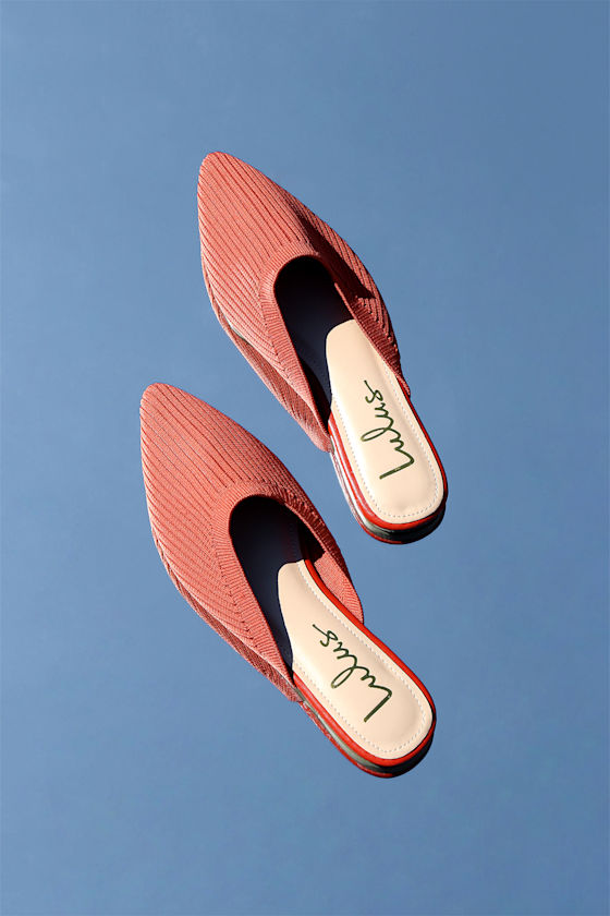 cute cheap sandals online