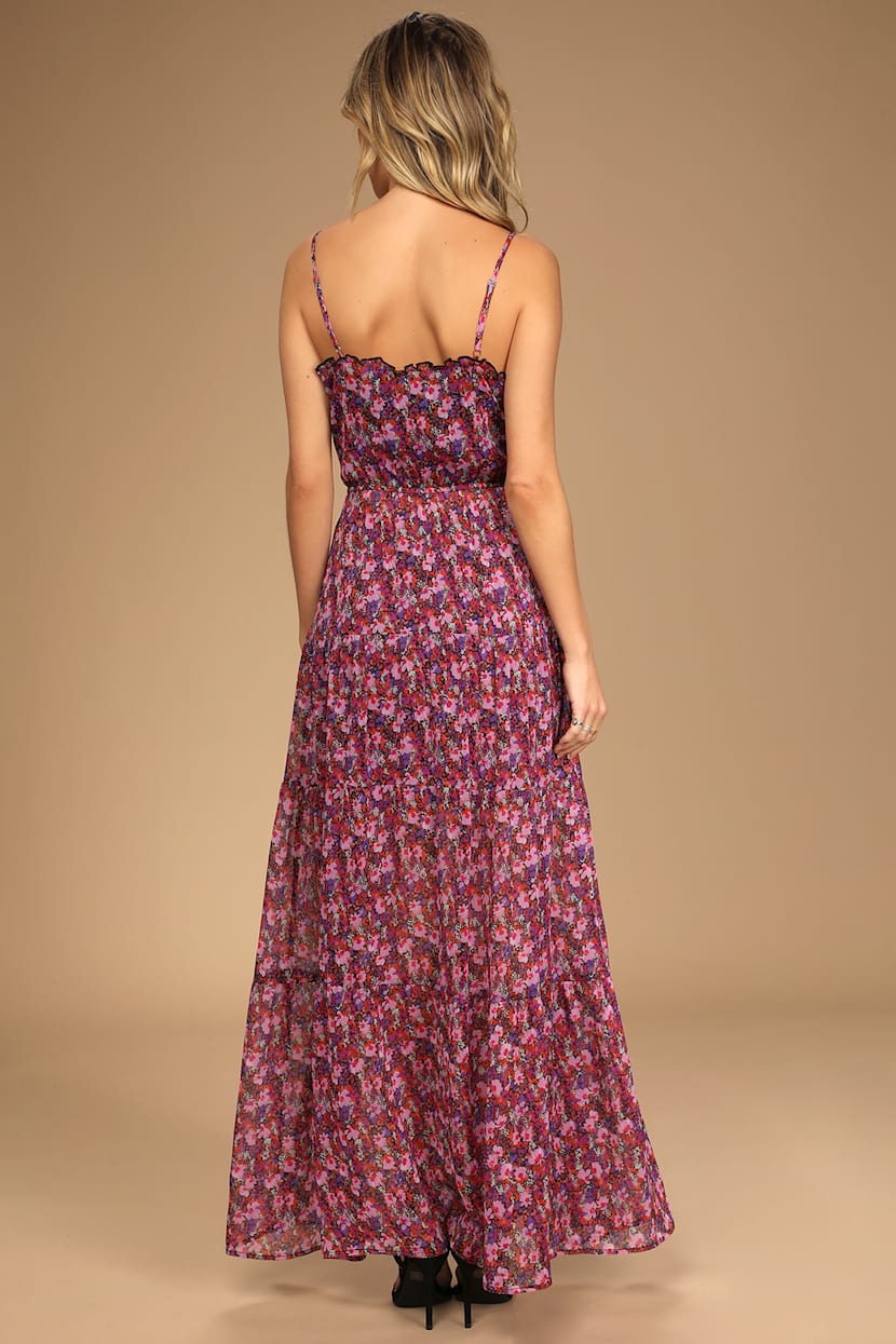 mermaid prom dress 2020 Off-Shoulder Mermaid Prom Gown: Ladivine KV1130 Smoky Blue / 0