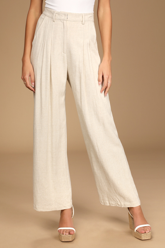 misses trouser pants