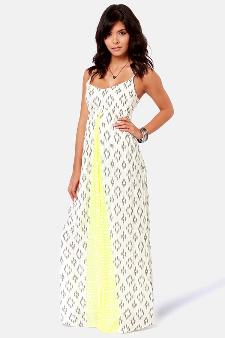 umgee mini dress Scallop Flutter Sleeve Tiered – Charming Charlie new-in-dresses Opaque Stretch Color:Confetti Short Sleeve Button Down