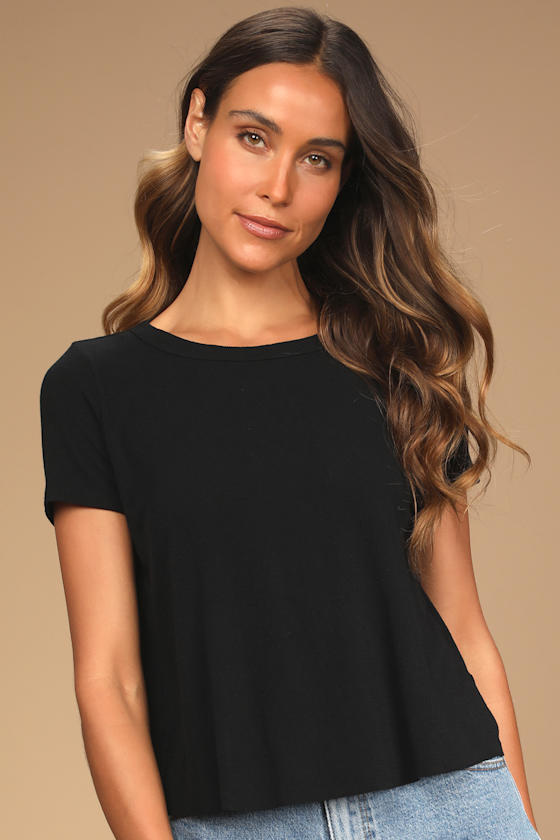 RE10560: BLACK 3