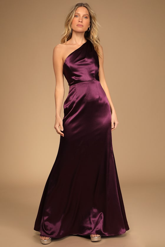 LD1032: PLUM 5