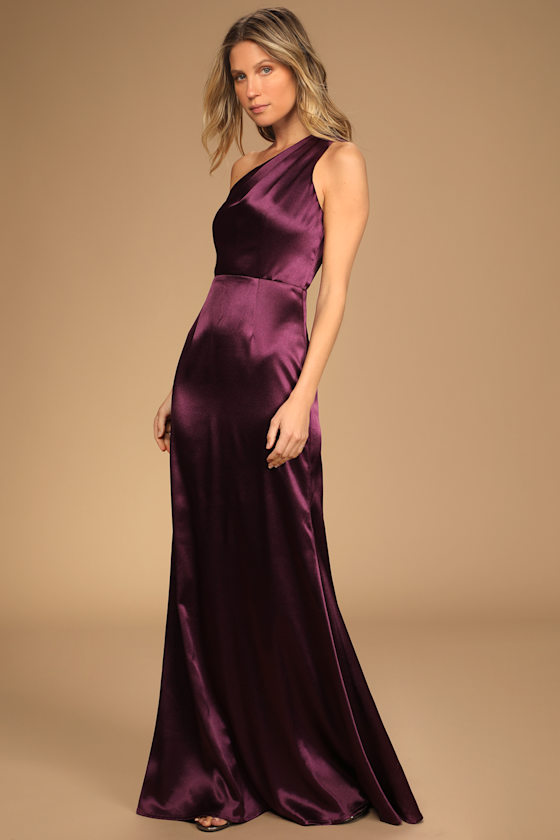LD1032: PLUM 6
