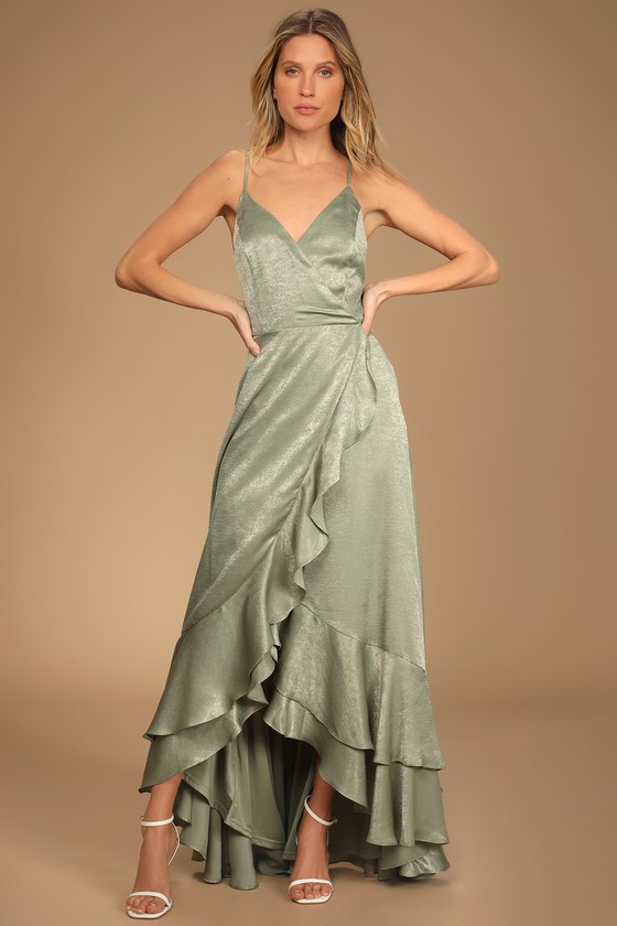 In love forever lulus online