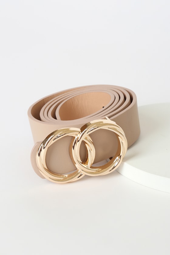 IW34101TP: TAUPE 2