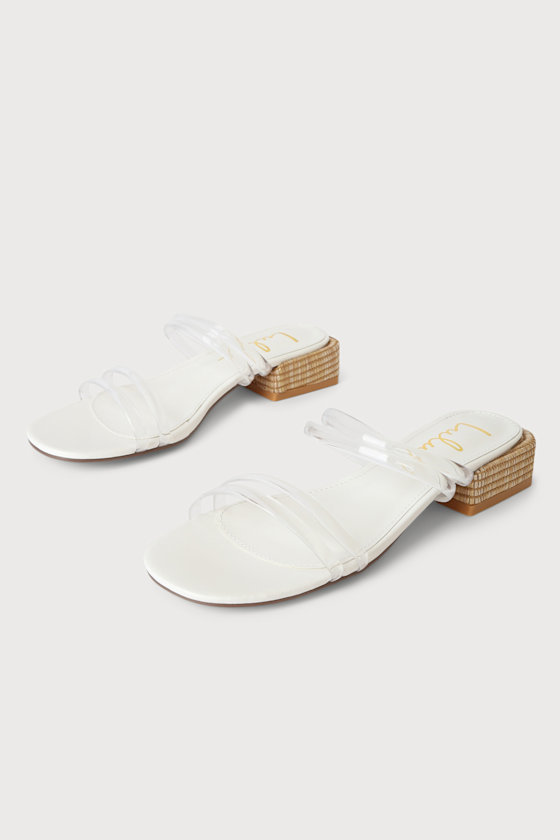MC-0816-2/MACALANO: WHITE 2