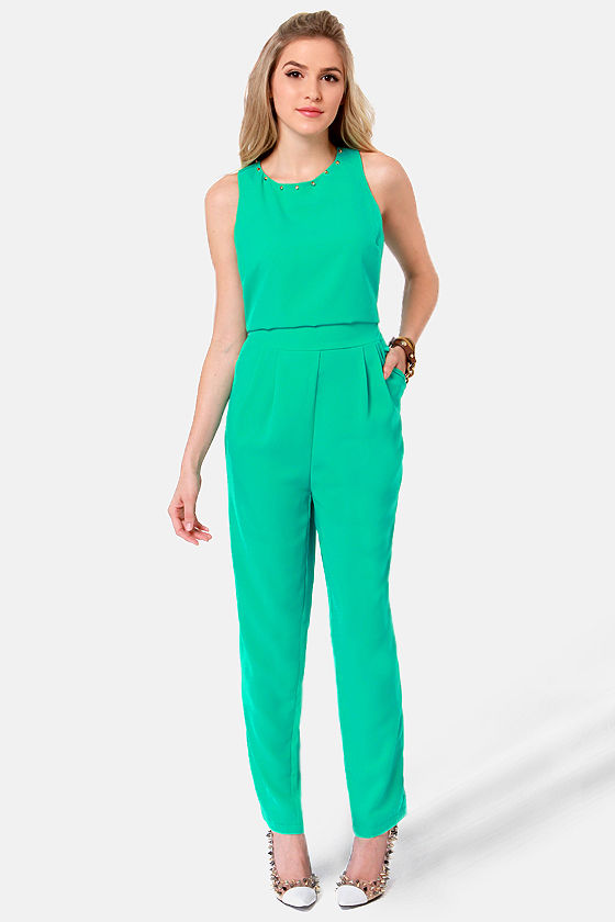 What Is Jumpsuit And How To Wear Jumpsuit In Different Ways  Bewakoof Blog
