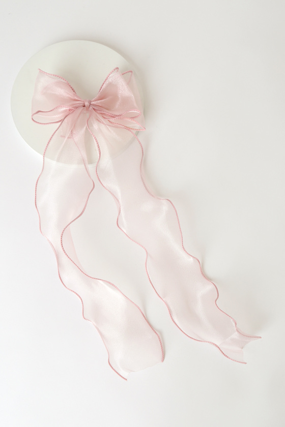 H520712-1 : PINK 2