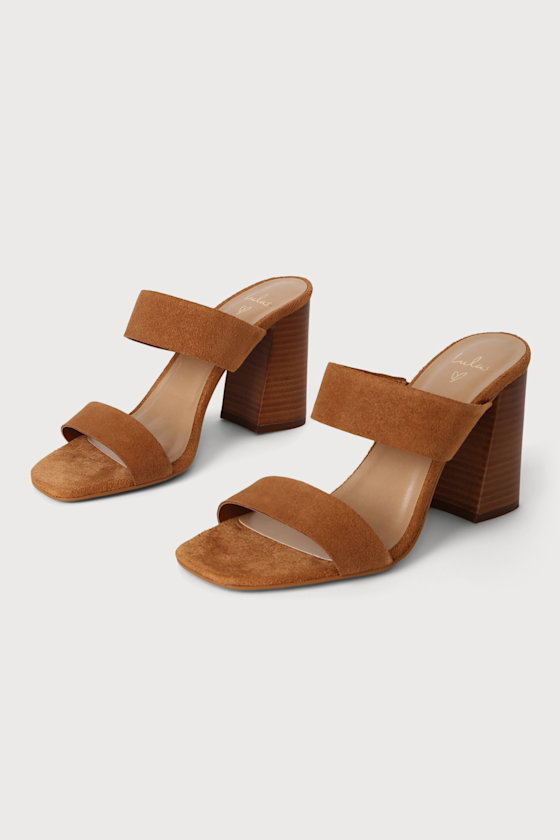 85506 / TIERRA: Cognac 3