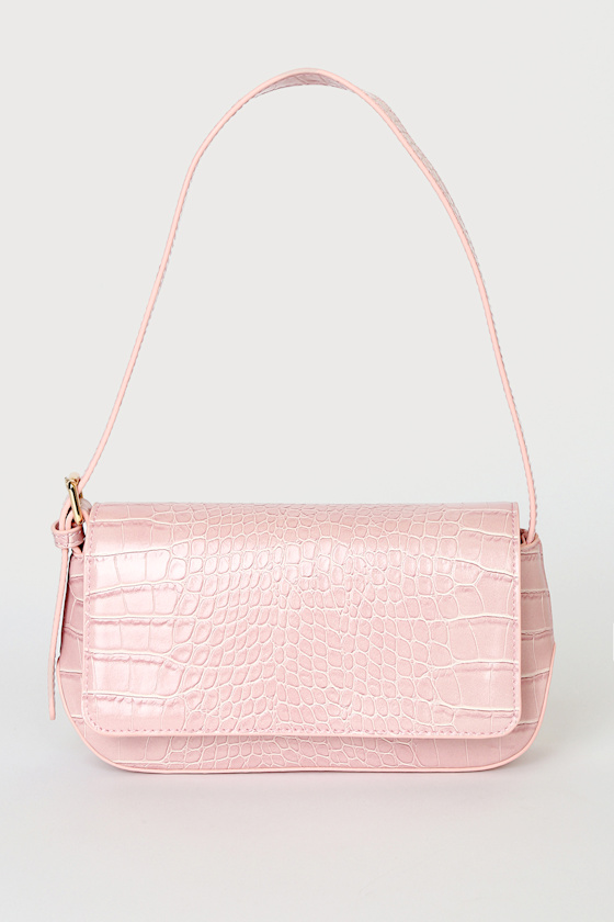 A6995: PINK 4