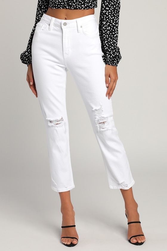 BP279JA: OPTIC WHITE 3