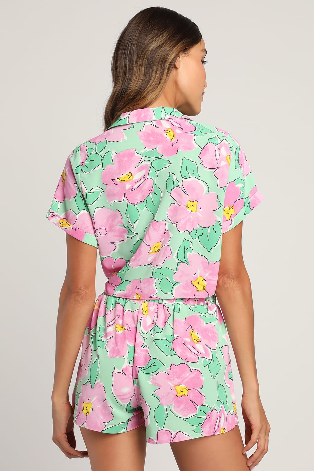 Cute Dresses, Tops, Shoes & Clothing for Women