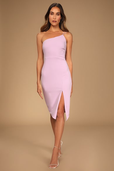 Find Short Bodycon Homecoming Dresses at Great Prices!  Cute, Tight  Homecoming Dresses for Every Style - Lulus