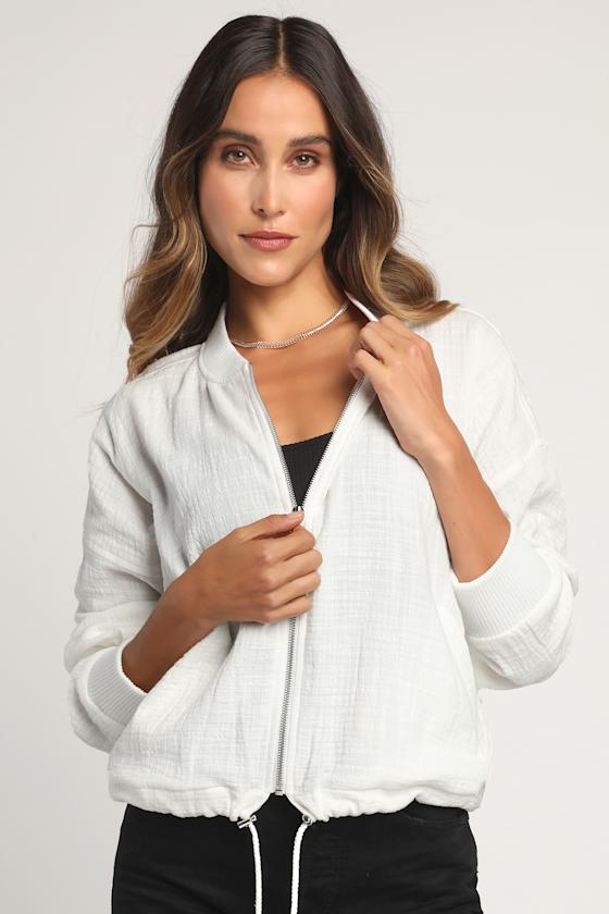 BM102633: NATURAL 4