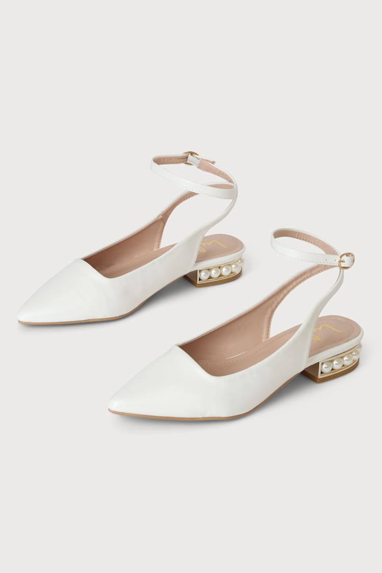 Cute Dresses, Tops, Shoes & Clothing for Women