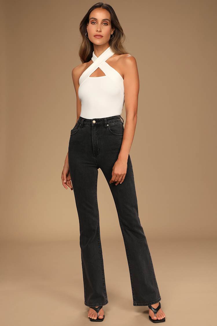 Cute Dresses, Tops, Shoes & Clothing for Women