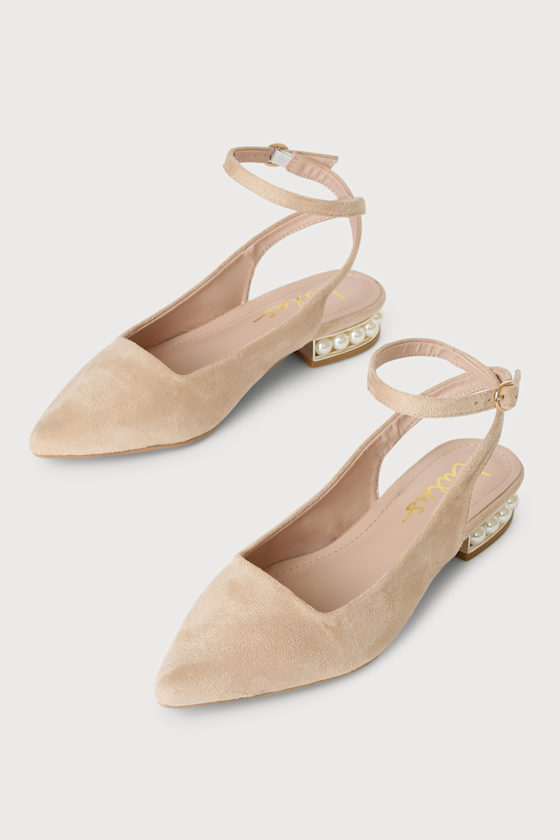 FLAT-101/FLAYNA: NUDE 3