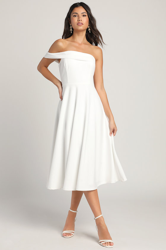 IDE76398: WHITE 5