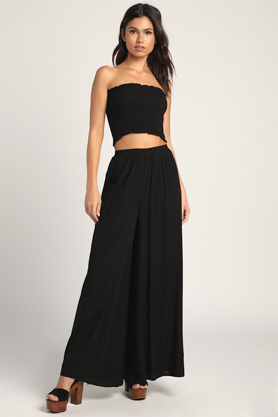 RA91592HL: BLACK 2