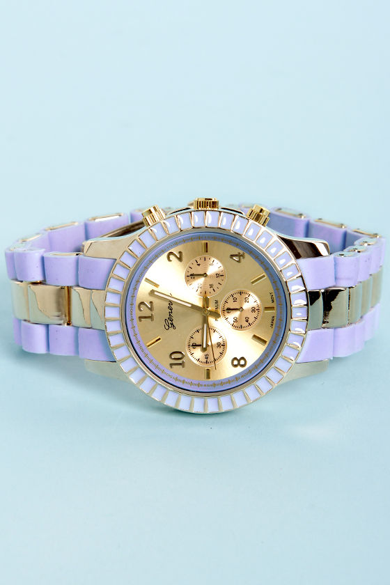 86910a.jpg