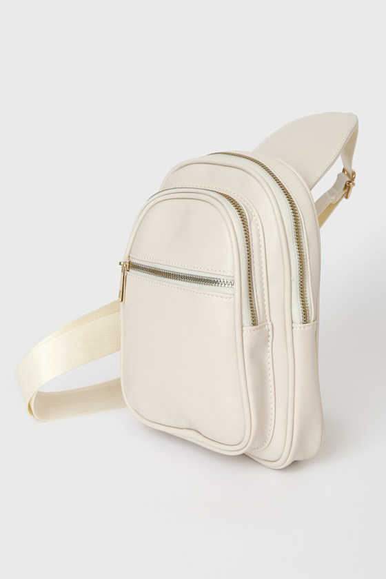 ★TOUT Y EST★ 3WAY Lightweight Mini Backpack 5L Beige GrayU Amazon.com: YANENDIE Mini Backpack for Women Cute Cars Route