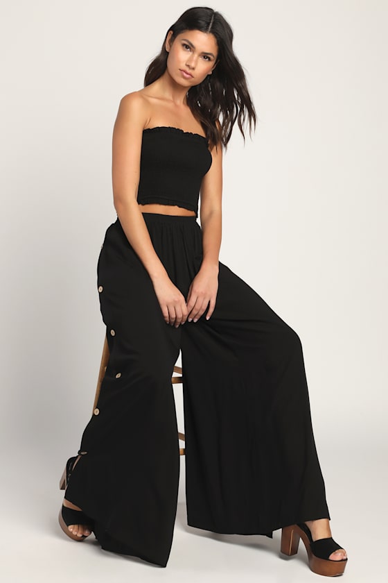 TA11682HL: BLACK 7