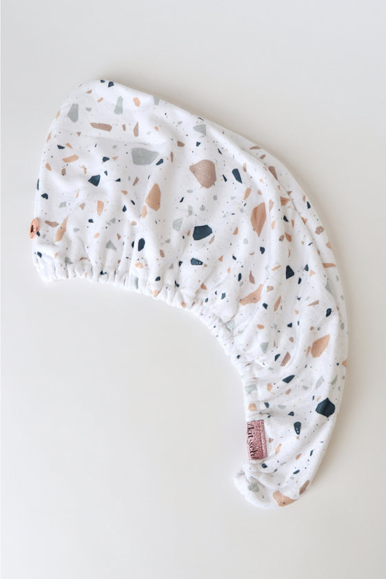 Quick Dry Towel Hair Towel Hair Care Towel Hair Towel Lulus