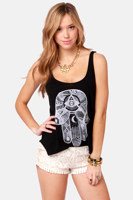 Billabong Short End Shorts Shorty Shorts Cream Shorts Lace Shorts 39.50 Lulus