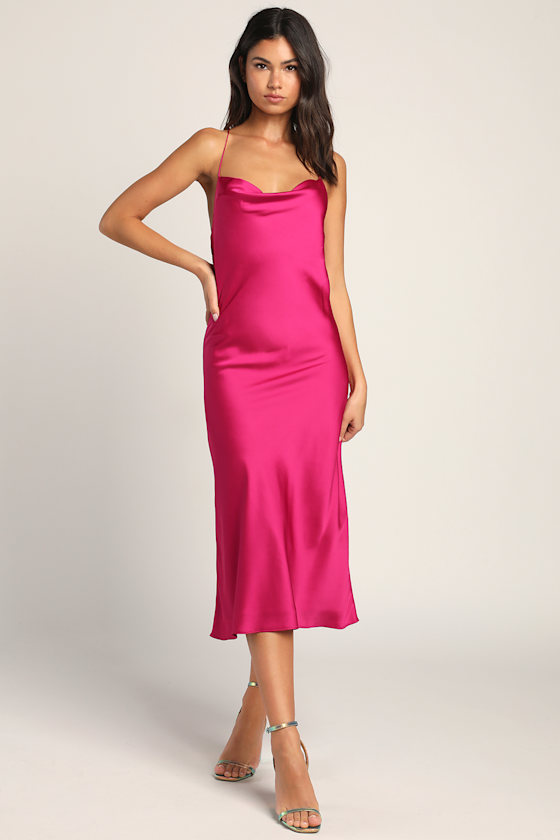 ED1491: MAGENTA 1